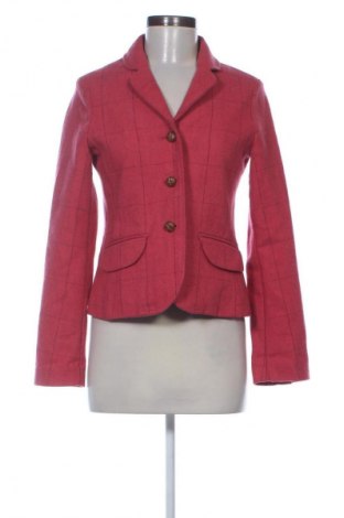 Damen Blazer Gap, Größe M, Farbe Mehrfarbig, Preis € 22,59