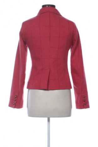 Damen Blazer Gap, Größe M, Farbe Mehrfarbig, Preis € 22,59