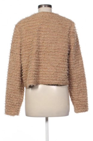 Női blézer Geisha, Méret M, Szín Bézs, Ár 6 409 Ft