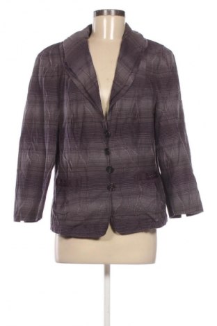 Női blézer Gerry Weber, Méret XL, Szín Sokszínű, Ár 23 141 Ft