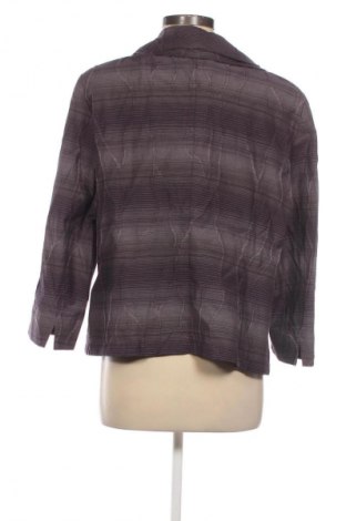 Női blézer Gerry Weber, Méret XL, Szín Sokszínű, Ár 23 141 Ft