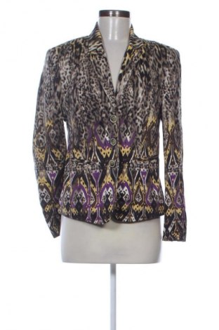 Női blézer Gerry Weber, Méret M, Szín Sokszínű, Ár 23 058 Ft