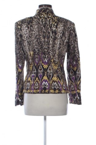 Női blézer Gerry Weber, Méret M, Szín Sokszínű, Ár 23 058 Ft