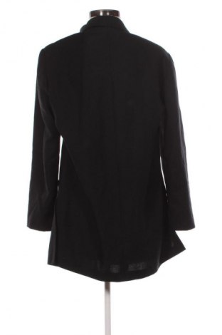 Damen Blazer Gerry Weber, Größe M, Farbe Schwarz, Preis € 151,06