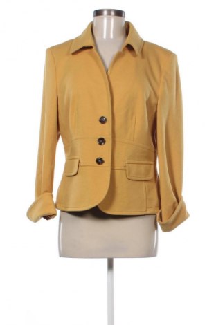 Női blézer Gerry Weber, Méret M, Szín Narancssárga
, Ár 8 159 Ft