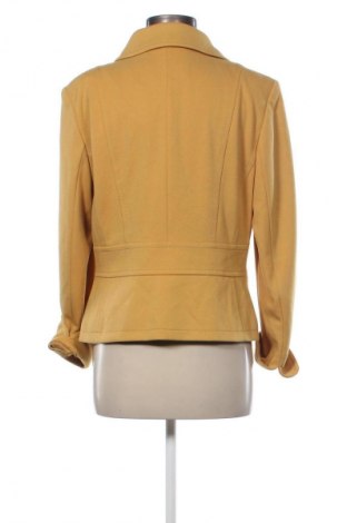 Női blézer Gerry Weber, Méret M, Szín Narancssárga
, Ár 8 159 Ft