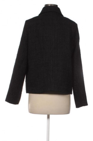 Sacou de femei Gerry Weber, Mărime M, Culoare Negru, Preț 284,99 Lei