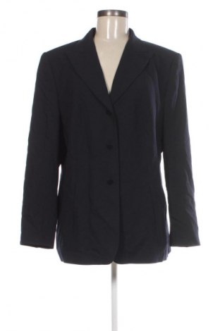 Női blézer Gerry Weber, Méret XL, Szín Kék, Ár 11 359 Ft