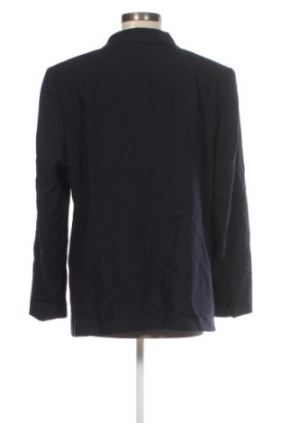 Női blézer Gerry Weber, Méret XL, Szín Kék, Ár 11 359 Ft