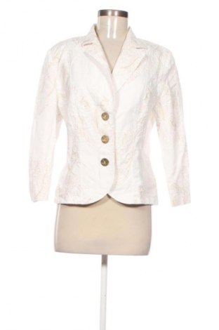 Női blézer Gerry Weber, Méret M, Szín Sokszínű, Ár 23 141 Ft