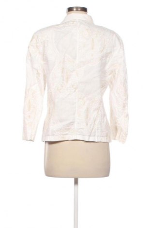 Női blézer Gerry Weber, Méret M, Szín Sokszínű, Ár 23 141 Ft