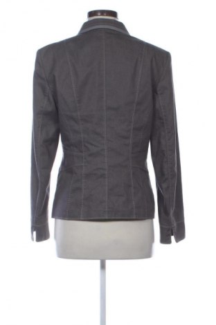 Damen Blazer Gerry Weber, Größe M, Farbe Mehrfarbig, Preis € 56,00