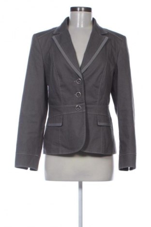 Damen Blazer Gerry Weber, Größe M, Farbe Mehrfarbig, Preis € 56,00