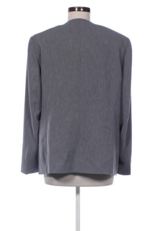 Dámské sako  Gerry Weber, Velikost XL, Barva Šedá, Cena  439,00 Kč