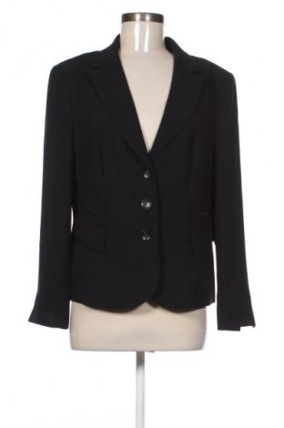 Női blézer Gerry Weber, Méret M, Szín Fekete, Ár 7 809 Ft