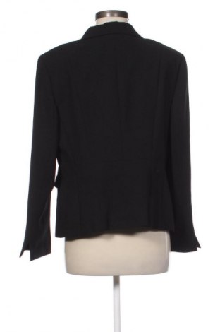 Női blézer Gerry Weber, Méret M, Szín Fekete, Ár 7 809 Ft
