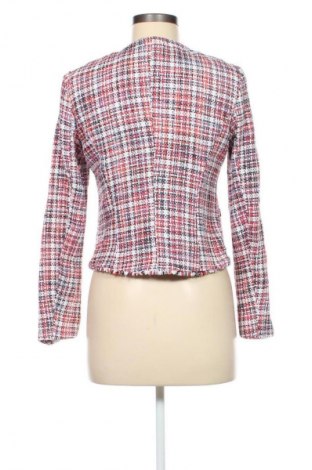 Női blézer Gerry Weber, Méret S, Szín Sokszínű, Ár 7 639 Ft