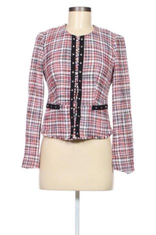 Női blézer Gerry Weber, Méret S, Szín Sokszínű, Ár 7 639 Ft