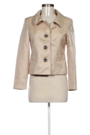 Damen Blazer Gerry Weber, Größe XS, Farbe Beige, Preis € 51,99
