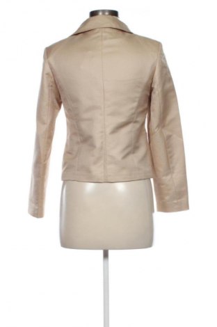 Damen Blazer Gerry Weber, Größe XS, Farbe Beige, Preis € 51,99