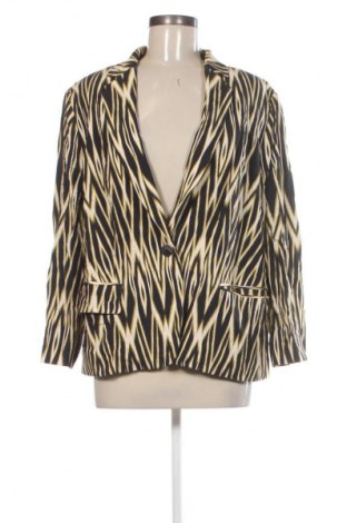 Női blézer Gerry Weber, Méret XXL, Szín Sokszínű, Ár 15 759 Ft