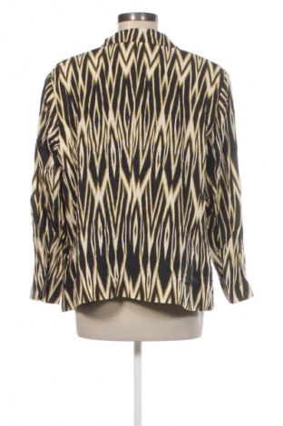Női blézer Gerry Weber, Méret XXL, Szín Sokszínű, Ár 15 759 Ft