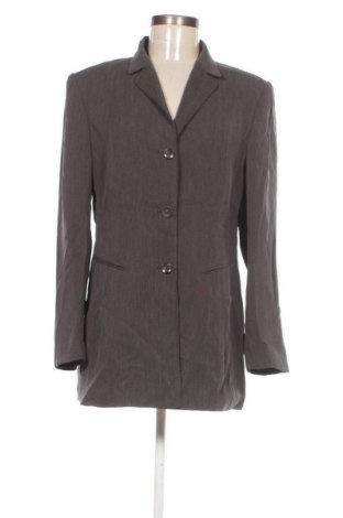 Női blézer Gerry Weber, Méret M, Szín Sokszínű, Ár 20 939 Ft