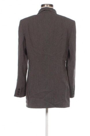 Női blézer Gerry Weber, Méret M, Szín Sokszínű, Ár 20 939 Ft