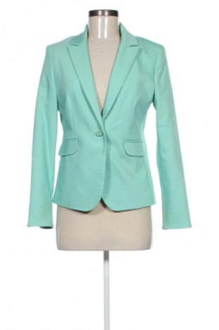 Női blézer Gerry Weber, Méret M, Szín Zöld, Ár 23 034 Ft