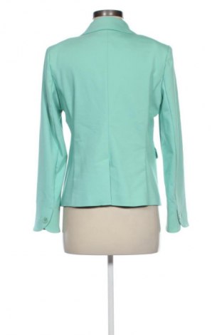 Női blézer Gerry Weber, Méret M, Szín Zöld, Ár 23 034 Ft