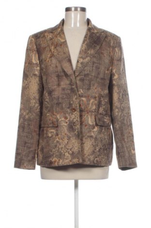 Női blézer Gerry Weber, Méret M, Szín Sokszínű, Ár 7 909 Ft