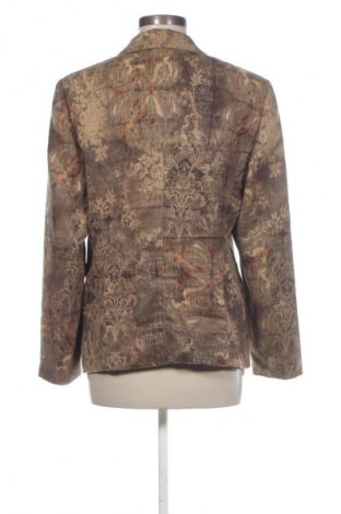 Női blézer Gerry Weber, Méret M, Szín Sokszínű, Ár 7 909 Ft
