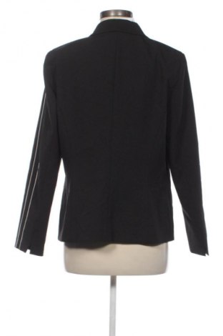 Női blézer Gerry Weber, Méret L, Szín Fekete, Ár 8 519 Ft