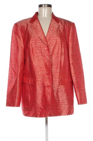 Női blézer Gerry Weber, Méret XL, Szín Sokszínű, Ár 9 939 Ft