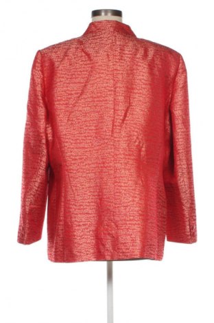 Női blézer Gerry Weber, Méret XL, Szín Sokszínű, Ár 9 939 Ft