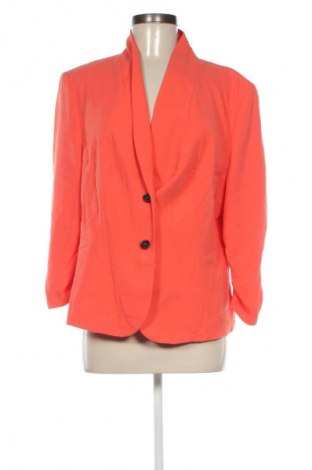 Női blézer Gerry Weber, Méret L, Szín Narancssárga
, Ár 8 849 Ft