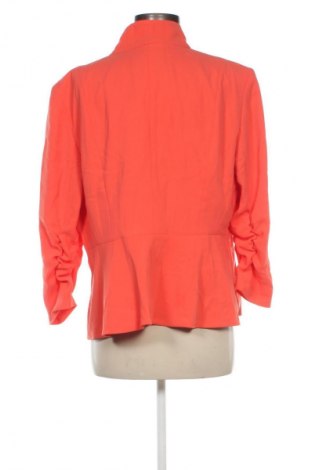 Női blézer Gerry Weber, Méret L, Szín Narancssárga
, Ár 8 849 Ft