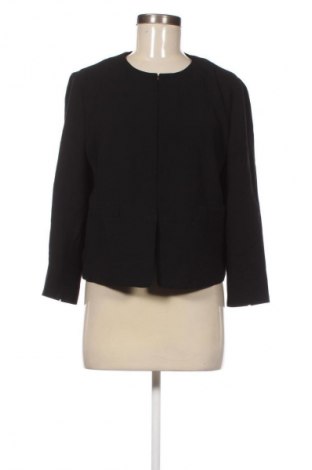 Női blézer Gerry Weber, Méret M, Szín Fekete, Ár 5 529 Ft