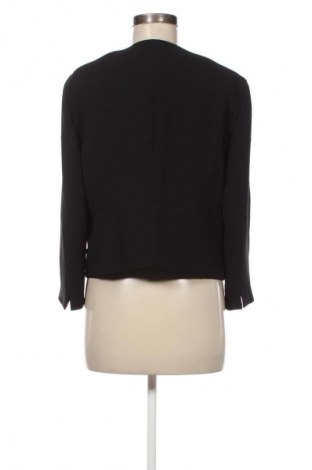 Női blézer Gerry Weber, Méret M, Szín Fekete, Ár 5 529 Ft