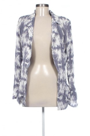 Dámské sako  Gestuz, Velikost XS, Barva Vícebarevné, Cena  8 054,00 Kč