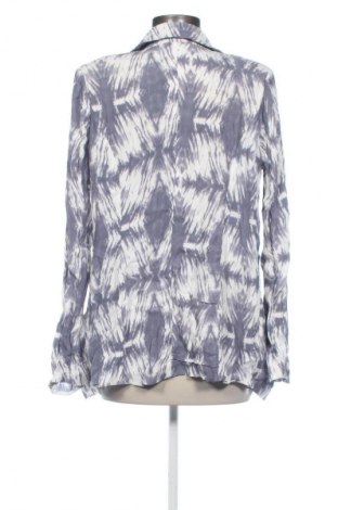 Dámské sako  Gestuz, Velikost XS, Barva Vícebarevné, Cena  8 054,00 Kč