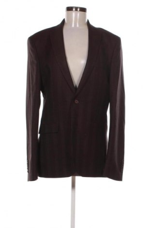 Damen Blazer Giacomo Conti, Größe L, Farbe Mehrfarbig, Preis € 55,80