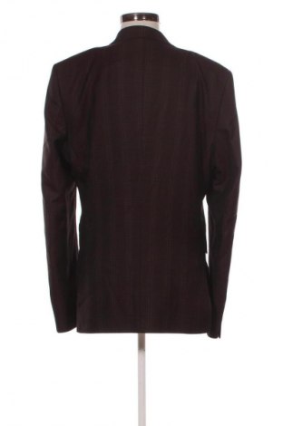 Damen Blazer Giacomo Conti, Größe L, Farbe Mehrfarbig, Preis € 55,80