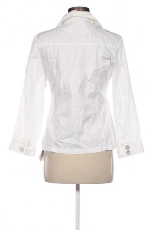 Damen Blazer Gina Benotti, Größe M, Farbe Weiß, Preis € 24,55