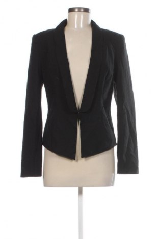 Női blézer Gina Tricot, Méret S, Szín Fekete, Ár 4 449 Ft