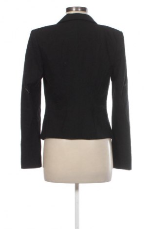 Női blézer Gina Tricot, Méret S, Szín Fekete, Ár 4 449 Ft