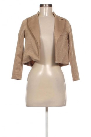 Damen Blazer Giulia Massari, Größe S, Farbe Mehrfarbig, Preis € 21,99