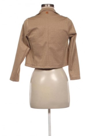 Damen Blazer Giulia Massari, Größe S, Farbe Mehrfarbig, Preis € 21,99