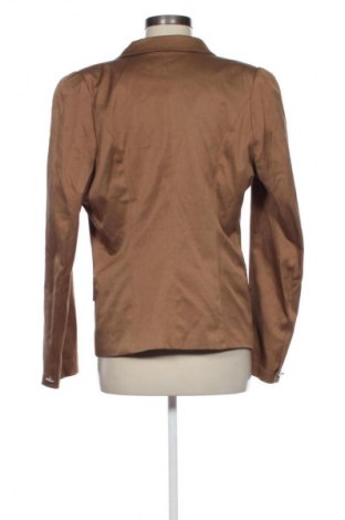 Női blézer Golden Days, Méret XL, Szín Barna, Ár 14 344 Ft