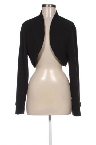 Damen Blazer Grace Karin, Größe XXL, Farbe Schwarz, Preis € 28,99